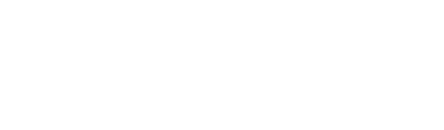 White text on a light gray background reads ANASSA WAX & BEAUTY in large and small uppercase letters.